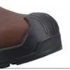 Amblers AS983C Conqueror Waterproof Rigger Boots Metal Free